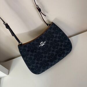 Coach PNLP with no Tag